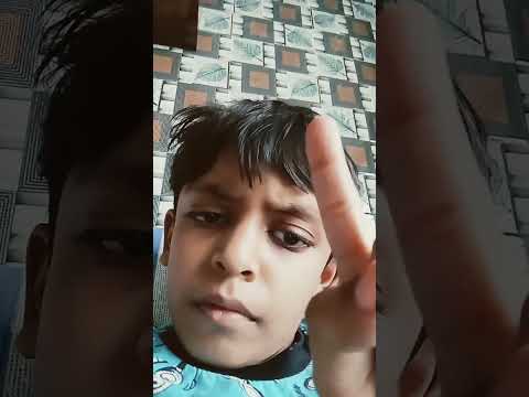 sign language Trend