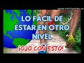 TESTIMONIO DE EXSATANICO