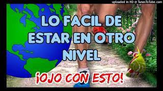 TESTIMONIO DE EXSATANICO