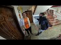 COLINDE DEDICTE DOMNULUI GEORGE CALIN PENTRU SEARA DE CRACIUN