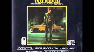 David Blume - I Work The Whole City - Taxi Driver (feat. Tom Scott, John Guerin)