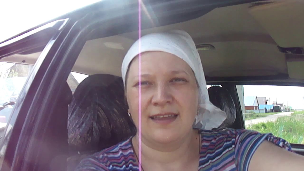 Откуда машина lpr