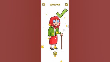 Tricky Line: Draw the Part Level 482 Walkthrough Solution Android