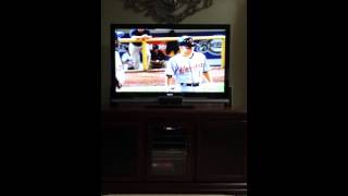 Mr 3000 Hidden Ball Trick Scene