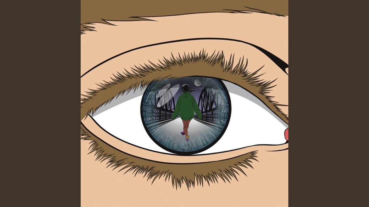 Watch Riflesso on YouTube Watch Riflesso on YouTube