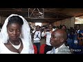 Casamento  Moçambicano (África)
