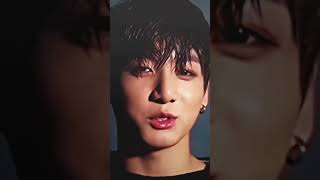 Halkat Jawani Jungkook Hot Hindi Edit