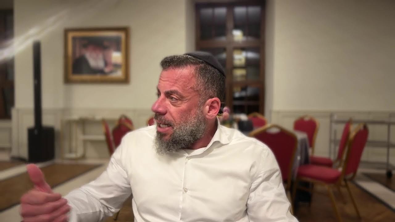 A Messiás törvényei