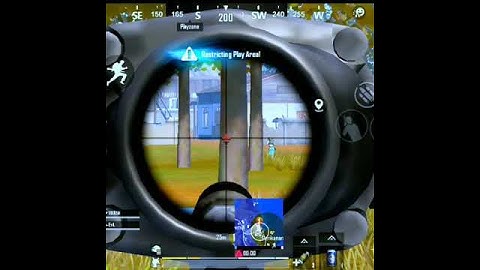 pubg lite new hard shot video SAMSUNGA3,A5,A6,A7,A9,A10,A20,A30,A50,A70