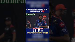 bumrah bowling "''''is fleeing moment 💔💔💔💔