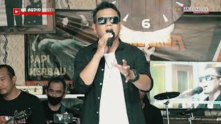 Asep Sonata Suaranya Gak Nyengklak Ga Asik