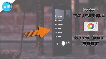 How To Get Portrait Mode In Any 7.0 Nougat | No Root | Redmi note 4 🔥🔥