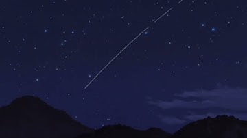 (6) سورة الانعام | مشاري العفاسي مع صوت المطر