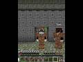 12 de mayo de 2026
