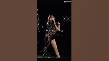 simple edit but i kinda like it loll! 😂💕 #erastour #taylorswift #viralvideo #fyp @TaylorSwift