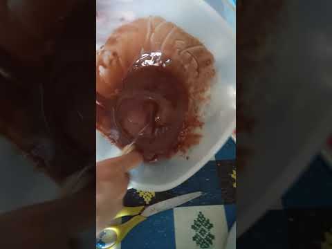 cara-membuat-kue-dengan-bahan-sederhana