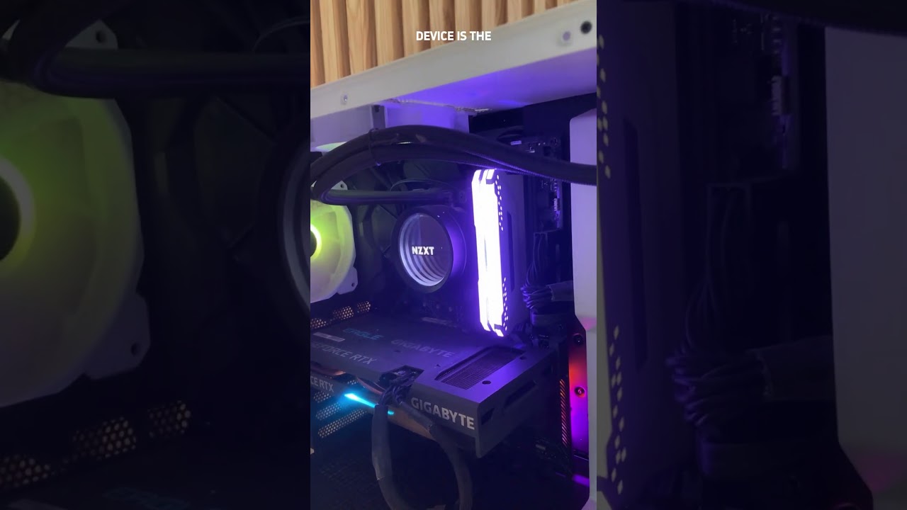 Ryzen 5 #businesstips #budget #pc #gamingpc #workspace #ryzen5 #amd