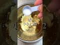 茹で卵とキャベツのサラダ!クックパッドで人気NO2のキャベツレシピ!1万人が高評価!