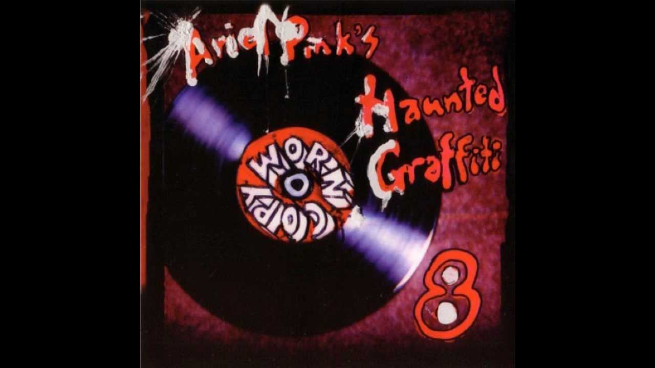 ariel-pinks-haunted-graffiti-creepshow-worn-copy-10-meowkittens6