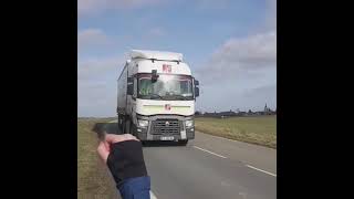 transport jacky perrenot merci au chauffeur ❤🚨💨✌🚛 transport jacky perrenot merci au chauffeur ❤🚨💨✌🚛