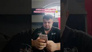 Takip Etmeyi̇ Unutmayin Şfet