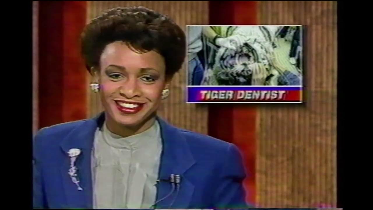 February 22 1987 WPIX New York Tonight News Segment YouTube february-22-1987-wpix-new-york-tonight-news-segment-youtube