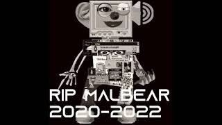 Information Thomas Racing Deleted! (RIP Malbear) Guide