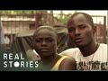 Poor Kids of Lagos (Poverty Documentary) | Real Stories