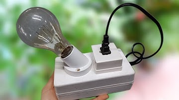 cái này rất cần thiết với tất cả A E nghề điện