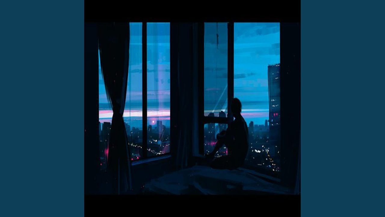 Obejrzyj Anxiety. w YouTube