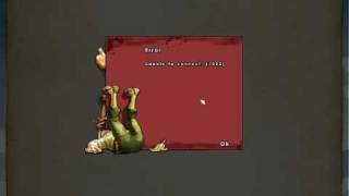 Battlefield Heroes Error 1002