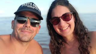 Santa Ana Entre Ríos