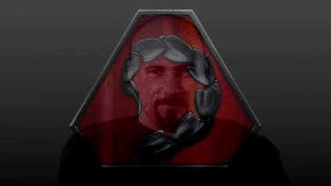 Command & Conquer  Remastered 2020 GDI missions part 1