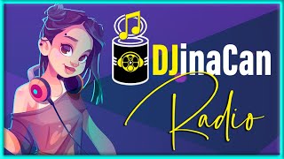 Live Stream with guest DJ Kat playing CHILL DEEP SOFT  house music! good mood - vibes screenshot 5