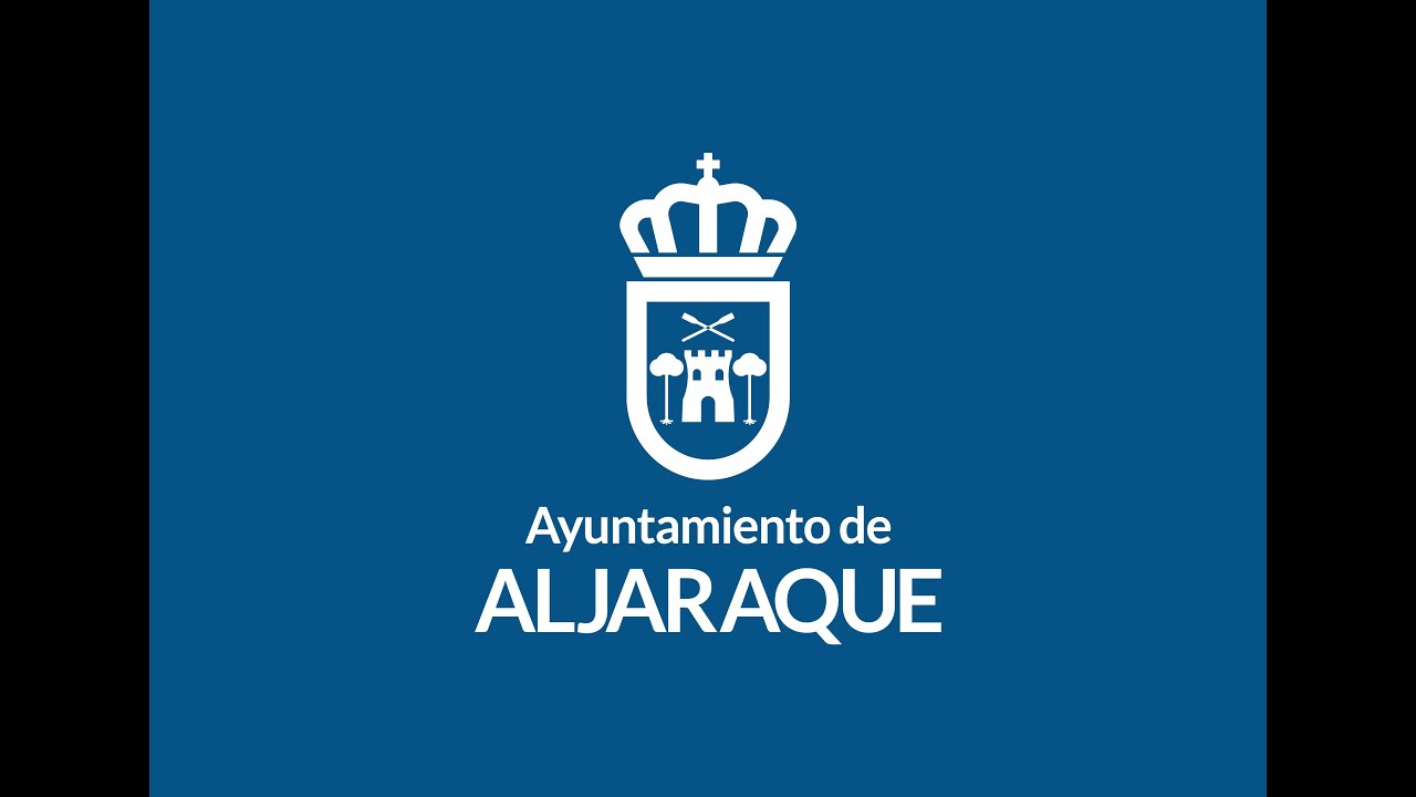 Pleno Ordinario - 13 de diciembre de 2024 - Ayuntamiento de Aljaraque