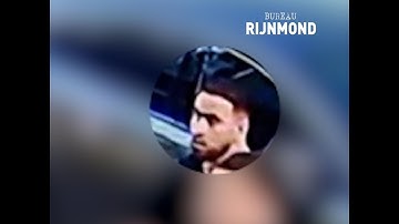 Man raakt door keiharde trappen tegen zijn hoofd bewusteloos na stapavond in Rotterdams centrum
