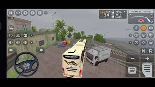 Ye konsi jagah hai comment me batao...#freefireindia #freefire #mill #freefireoldplayer #freefireold