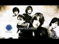 FANATIC◇CRISIS - Love Me (1996)