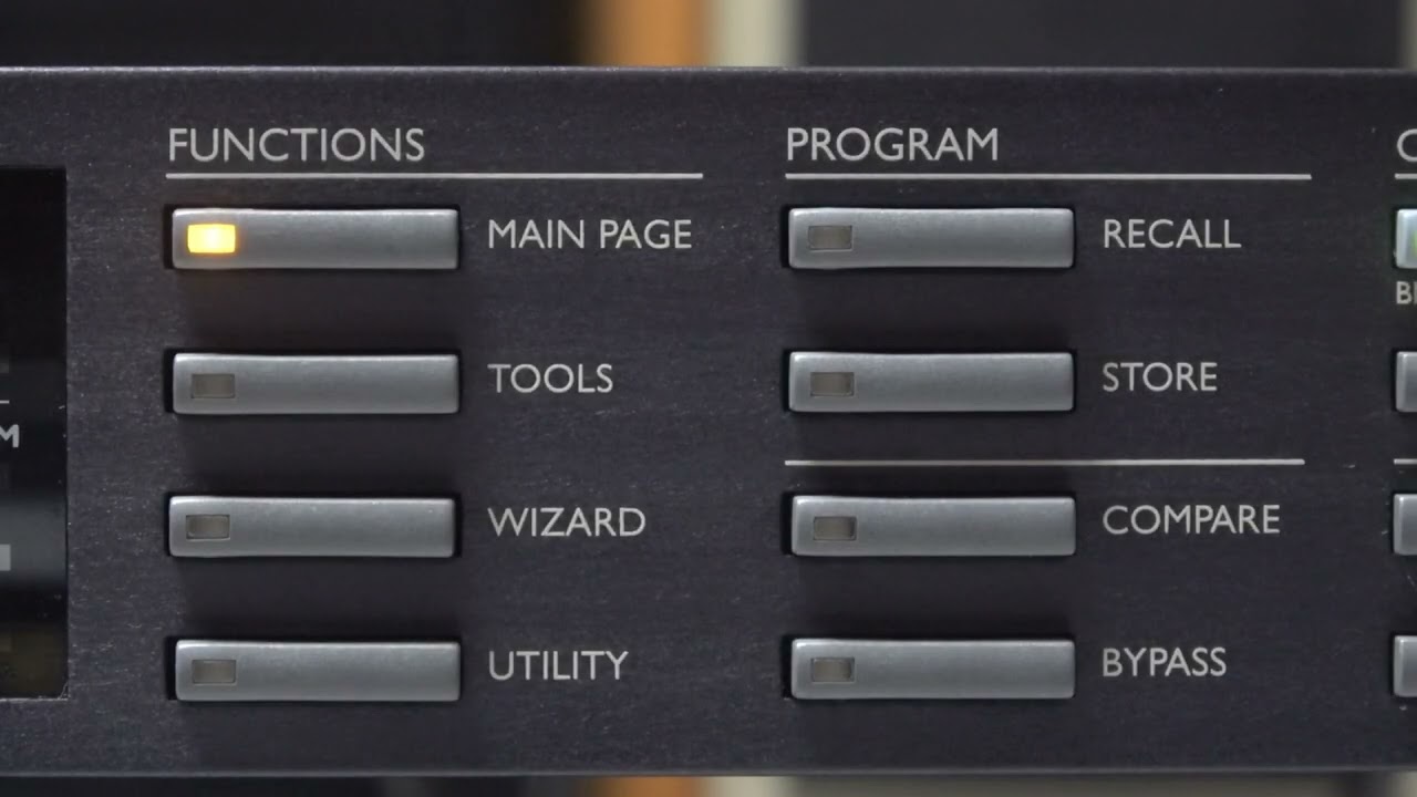 t.c.electronic Finalizer 96K 