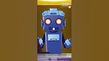 Tokenomics Secrets: The Key to Maximizing Crypto Profits!