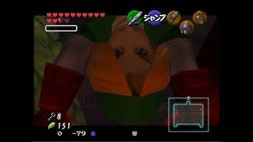 Spirit BK Skip w/ hoverboots (easy)