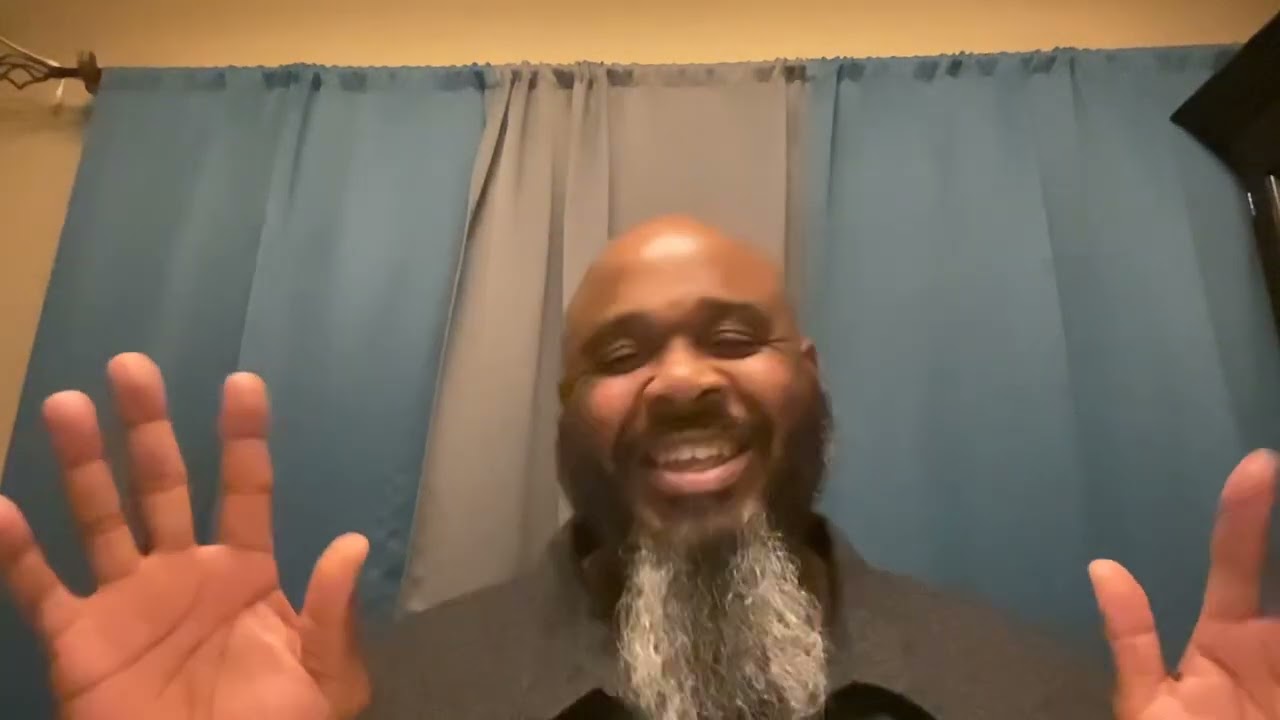 Matt 5 YouTube Matt 5 YouTube