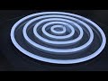 LEDチューブネオンサイン