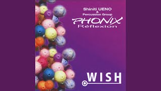 Omphalo Centric Lecture