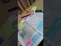 NEET UG MOTIVATION #shorts #neetmotivation #neet2025 #neet