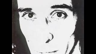 John Cale - Close Watch