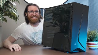 So I Bought A USED Gaming PC From Craigslist In 2024
