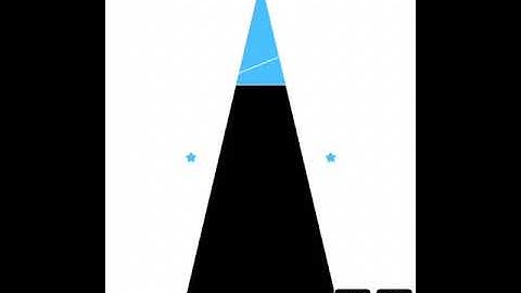 Ultra sharp 1-32 3 crown