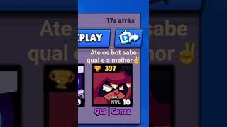 lest go qlash