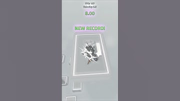 Time Runners Advanced WR 🏆 #timerunnersroblox  #speedrun #roblox #robloxobby #fyp